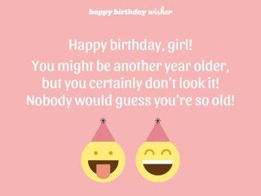 Funny Birthday Wishes For Best Friend Female Images - Infoupdate.org