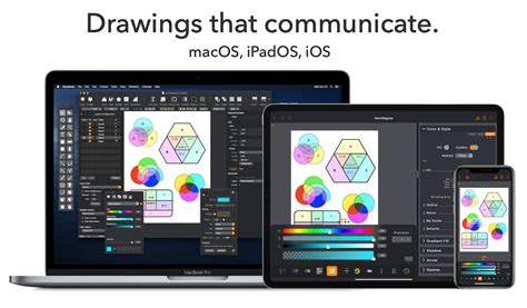 Scale Drawing App For Mac - lasopacoder