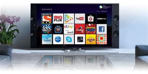 Sony removes Youtube app from 50 BRAVIA smart TV models - Myce.com