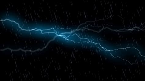 Animated Raining Wallpaper - WallpaperSafari