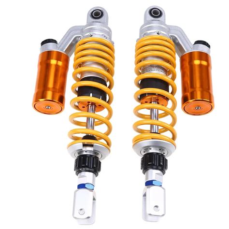 Cheap Kyb Motorcycle Shock Absorbers, find Kyb Motorcycle Shock ...