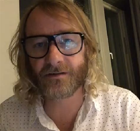 The National Won't Release New Album Next Year, Matt Berninger Says ...