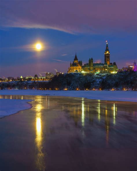 2,400+ Ottawa Winter Stock Photos, Pictures & Royalty-Free Images - iStock