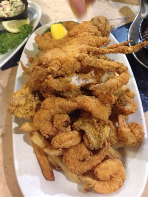 Deanies Seafood - 937 Photos - Seafood - French Quarter - New Orleans ...