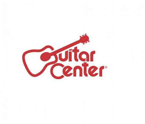 Guitar Center of Nashville - RiverGate Mall