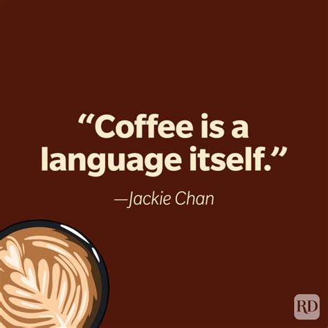 70 Funny Coffee Quotes — Best Funny Coffee Sayings