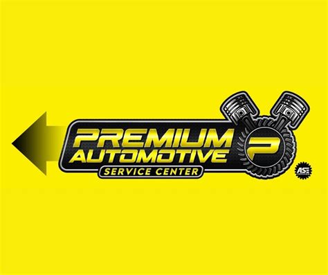 Premium Automotive Service Center | Fargo ND