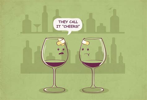 Drinks | Weinkeller | Wine humor, Wine jokes, Wine