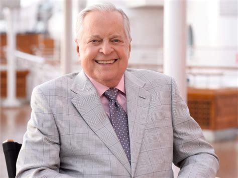 RIP Robert Osborne....we will never forget this great TCM host ...