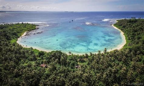 “Mentawai” | Outdoor, Coastline, Water