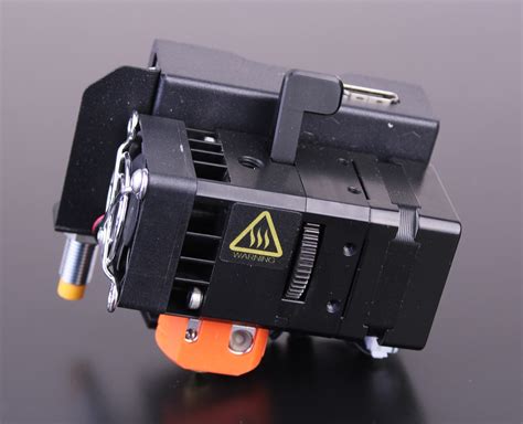 Direct Drive Extruder Buyer's Guide | 3D Print Beginner