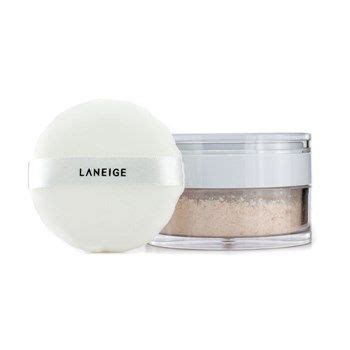 Laneige Skin Luminant Powder - # No.1 Snow Pink | Fresh Fragrances & Cosmetics | Buy Laneige ...