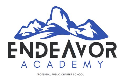 Endeavor Academy: Talent Development for All Learners - Home