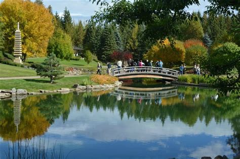 University of Alberta Campuses | University of Alberta