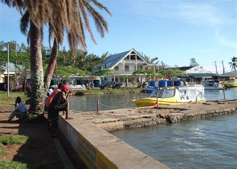 Visit Île Sainte-Marie in Madagascar | Audley Travel