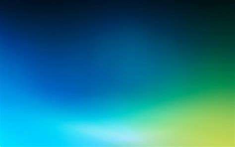Blue Gradient Background Hd Wallpaper Global Sustaina - vrogue.co