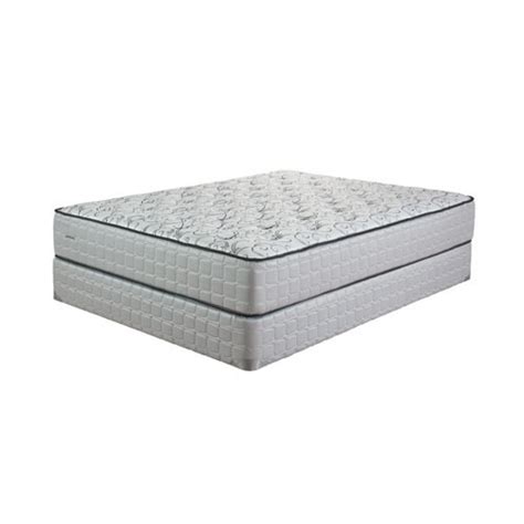 Sleep Well Mattress - Sleep Well Mattress buyers, suppliers, importers, exporters and ...