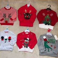 Cotton Jumpers Women for sale in UK | 10 used Cotton Jumpers Womens