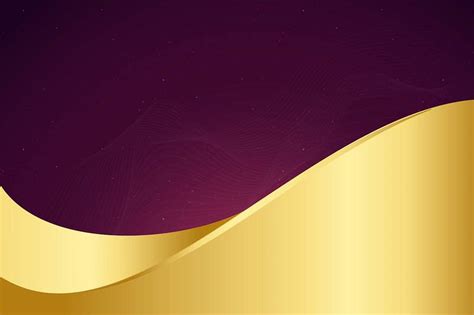 Golden Wave Images | Free Photos, PNG Stickers, Wallpapers & Backgrounds - rawpixel