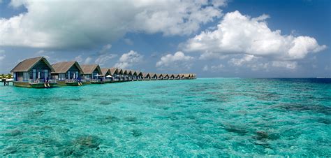 File:Cocoa Island (Maldives)-5.jpg