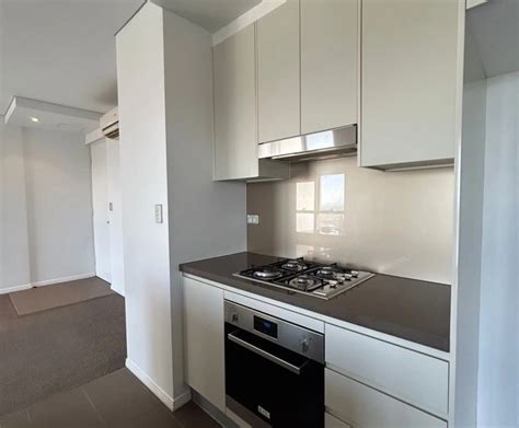 Student Accommodation for Rent in Brisbane City, Bri... | Flatmates.com.au