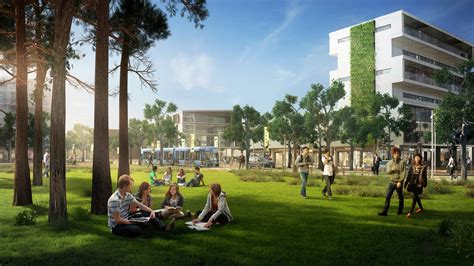 First green university in South Asia to open at Pitipana in September ...