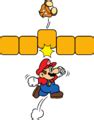 Category:Super Mario Bros. Deluxe Images - Super Mario Wiki, the Mario ...