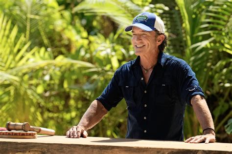 Survivor Season 46 (2024)—Premiere, Cast, Location, Spoilers, News - Parade