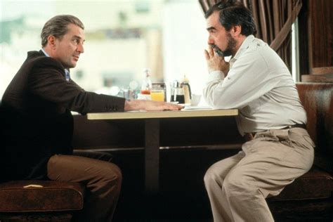 Goodfellas | Martin scorsese, Goodfellas, Martin scorsese movies