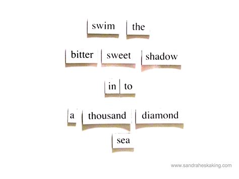 a 10th day poem - Sandra Heska King