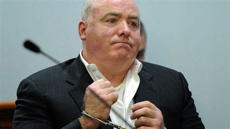 Kennedy Cousin Michael Skakel Granted Bond - ABC News