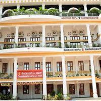 Hotels in Udupi | BOOK Udupi Hotels | Great DEALS Available