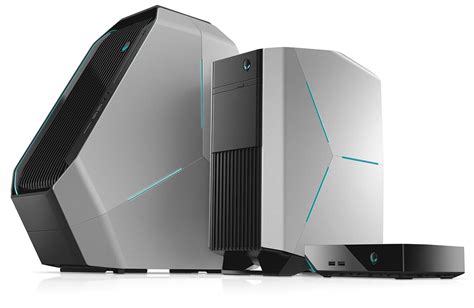 Kick your habit into high gear. | Alienware, Alienware desktop, Industrial design trends