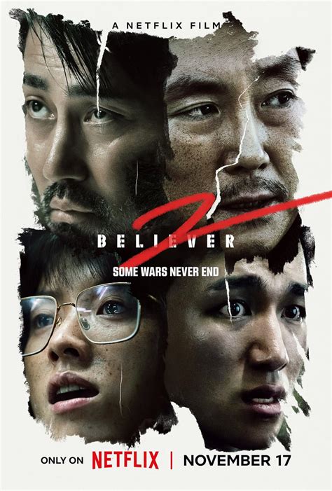 Believer 2 (2023) - IMDb