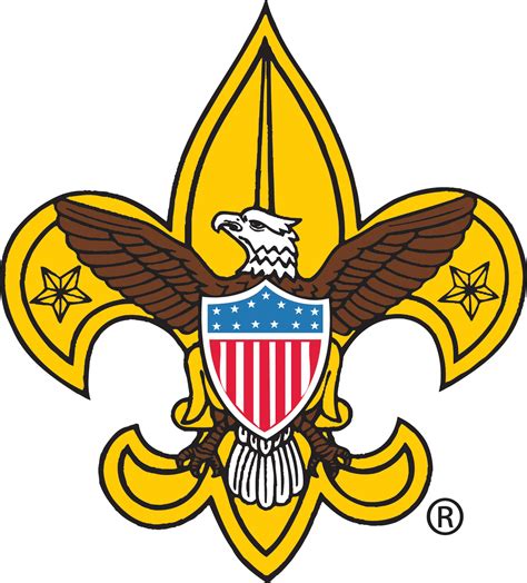 Scouts BSA Branding Do’s and Don’ts – Michigan Crossroads Council ...