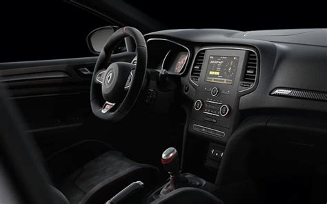 Renault Megane Review, Colours, For Sale, Interior, Models & News ...