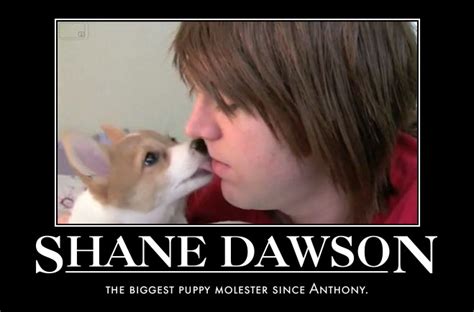 Shane Dawson Meme c: by ImaginingComa on DeviantArt