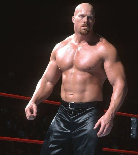 Nathan Jones (wrestler) ~ Complete Biography with [ Photos | Videos ]