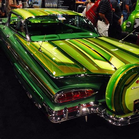 80 best LOWRIDER PAINT images on Pinterest | Lowrider art, Lowrider and Custom paint jobs