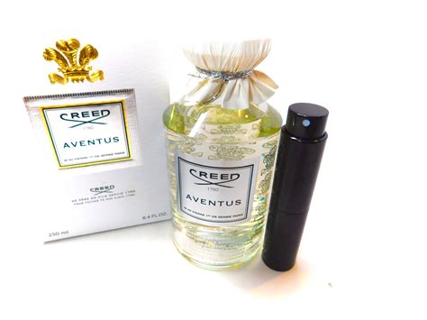 Creed aventus for men - circesoftware.net