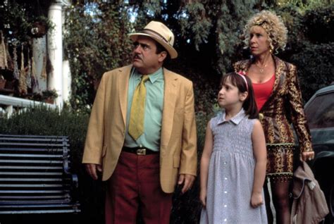 Matilda (1996) | The Best '90s Movies | POPSUGAR Entertainment Photo 135