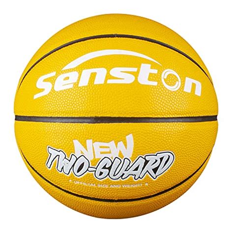 Snapklik.com : Senston Basketball For Kids Size 5 Basketballs Youth ...