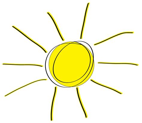 Sunshine Photos PNG Transparent Background 908x791px - Filesize ...