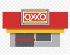 15 ideas de Oxxo | disenos de unas, tiendas, tienda de conveniencia