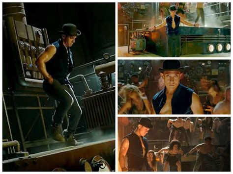 Dhoom 3 first week collection Reaches Rs 294.26 Cr At Worldwide Box ...