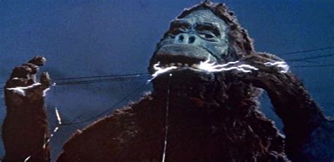 King kong vs godzilla (1962) - midnightguide