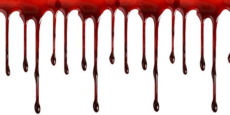 Free Blood Drips Cliparts, Download Free Blood Drips Cliparts png ...