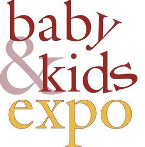 Baby & Kids Expo - Events & Expos