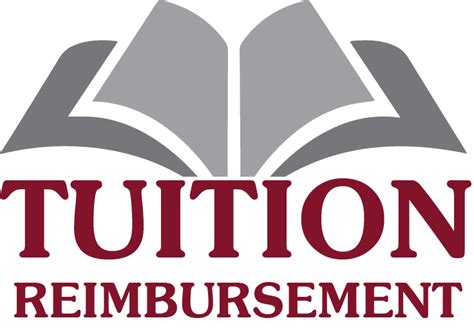Tuition Reimbursement Program - Reimbursement - Pinellas County