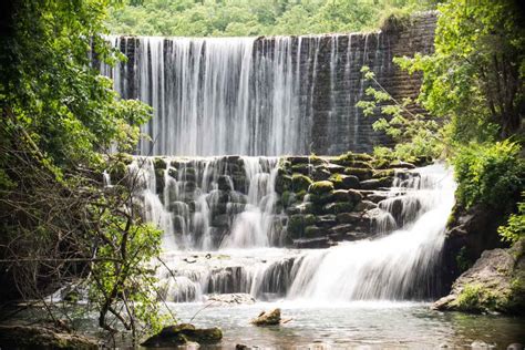 Nature & Culture in the Ozarks | Arkansas.com